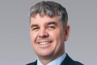 Exclusive: New Zealand lands ‘safe investment haven’ status, says Colliers