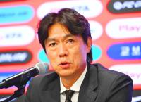 Seoul police raid South Korea soccer association