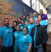Health First Restores Oral Health, Lessens Pain with Dental Days