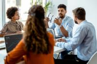 Maine Approves AI Law That Tells Therapists They Can’t Use AI As A Client-Facing Therapeutic Tool