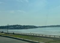 Swampscott Shore Report: August 6 Beach Water Quality Results