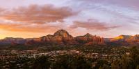 First Hospitality Adds Five Lifestyle Hotels to Its Portfolio