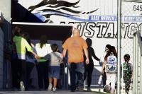 5 things Las Vegas parents should know before CCSD’s first day of school