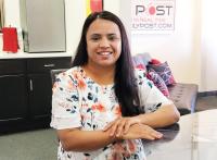 Q&A With Los Alamos Medical Center’s New Advanced Practice Provider Usha Panthi FNP-C