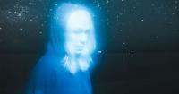Phoebe Bridgers to Preview ‘Lost Weekend’ in Planetariums Across Australia and New Zealand