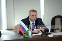 Overchuk: Russia-Armenia trade turnover is declining sharply