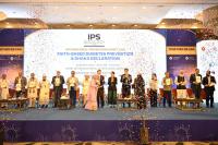 ‘Strengthening healthcare services alone is not sufficient to prevent non-communicable diseases’