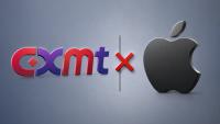 Chinese CXMT rejects Apple, leaving the company scrambling for DRAM