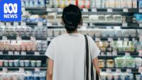ACCC launches inquiry into claims of food labelling after Four Corners investigation