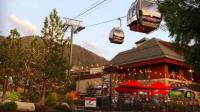 Heavenly Village to host free performance by the United States Air Force Band of the Golden West – Golden West Brass