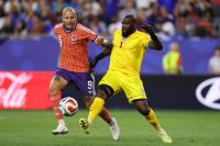 Celtic exit talk, Rangers facing major battle, Scotland duo complete moves - Scottish transfer news