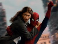 Spider-Man: Brand New Day Box Office Collection Day 8: Tom Holland Film Hits Rs 400 Crore, Beats Animal’s Week 1 Collection
