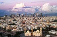 Kuwait rejects visit visa residency conversion requests