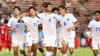 History on the line as Philippines chase semifinal dream against Malaysia 