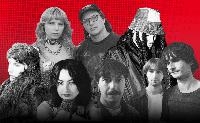 The Best New Zealand Albums of 2026 So Far