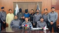 TrendAI (Trend Micro) Intelligence and Pakistan’s NCCIA Drive Major Breakthrough in Global Tycoon 2FA Cybercrime Investigation