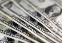 Philippines’ dollar reserves plunge to 18-month low in July