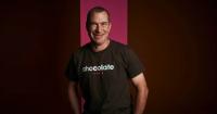 150K users in 2 years: What Chocolate Finance got right about S’pore’s changing savings habits