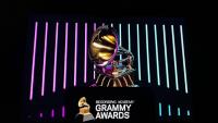 Turkish artists Toygar Işıklı, Büşra Kayıkçı join Grammy voting body