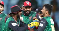 Developing UAE talent ultimate goal for ILT20 as it prepares for fifth season
