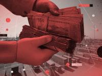 How the Houthis built a parallel economy in Yemen