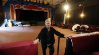 Albany 2026: Albany Light Opera and Theatre Company trips the light fantastic with musical mix at Port Theatre