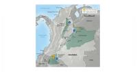 Maurel & Prom to acquire Gran Tierra Energy’s assets in Colombia, Ecuador for $1.33 billion