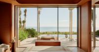 Stunning Amanvari resort arrives in Mexico
