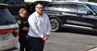 Mexico murder defendant takes deal during trial, gets 5 years in prison
