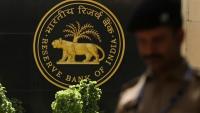 RBI tightens loan recovery rules: What banks can and cannot do now
