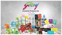 Godrej Consumer Products Profit After Tax Rises 11.5% To ₹504.52 Crore In Q1 FY27, Declares ₹5 Interim Dividend