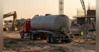 AGC: Infrastructure a bright spot amid construction slowdown