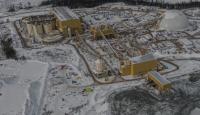 IAMGOLD appoints Canadian mining veteran Mcleod-Seltzer to board