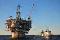 Falklands Row Opens New Front as Argentina Targets Israeli Firm Behind $2.1bn Oil Project