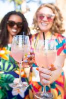 Action in Tahoe: Taste of Gold, Concours d’Elegance, and more
