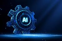 Washington's acute AI paradox: blame China but distill its models