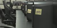 Maverick E-Sports hopes new MSHSL high school league can expand the sport in Minnesota
