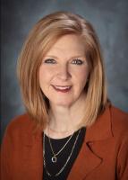 Ann Marie Bosshamer Marks 30 Yearswith the Nebraska Beef Council