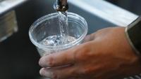 Boil water advisory lifted for parts of Mercer County, New Jersey