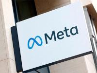 New Mexico court orders Meta to pay $567 over harm to children’s mental well-being