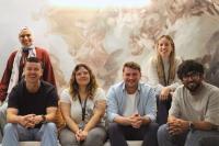 zolvia publishes independent human clinical trial results ahead of global rollout