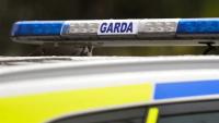 Vandalism of Wexford graveyard 'an attack on our history'