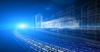Azure API Management Adds Dedicated AI Gateway Tier, Governing Models and MCP Tools
