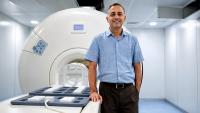 India almost lost its first homegrown MRI. How Tata, Zoho stepped in to keep healthcare affordable