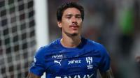 Inside Darwin Nunez's downfall as ex-Liverpool star hits embarrassing new low in Saudi