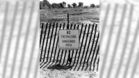 Today in History: August 7, Love Canal environmental disaster declared a federal health emergency