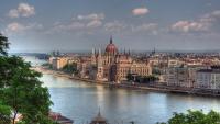 ING: Hungarian economy takes a summer breather as industry and retail disappoint