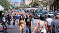 'We Offended The Canadians': U.S. City's Canada Tourism Decline Leaves Locals Struggling Financially