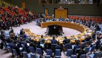 UNSC condemns Swat suicide bombing amid Pakistan's warning over Afghan sanctuaries