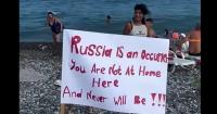 Georgia opens sabotage probe over alleged online campaign targeting Russian tourism